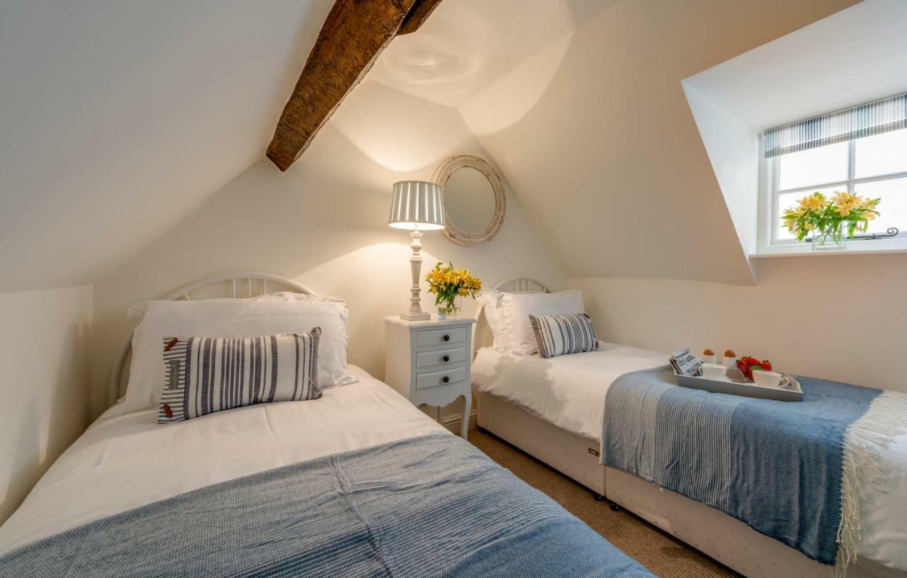 Little Gem Holiday home