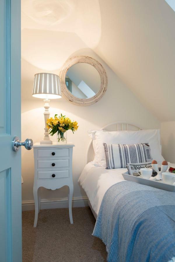 Little Gem Holiday home Whitby