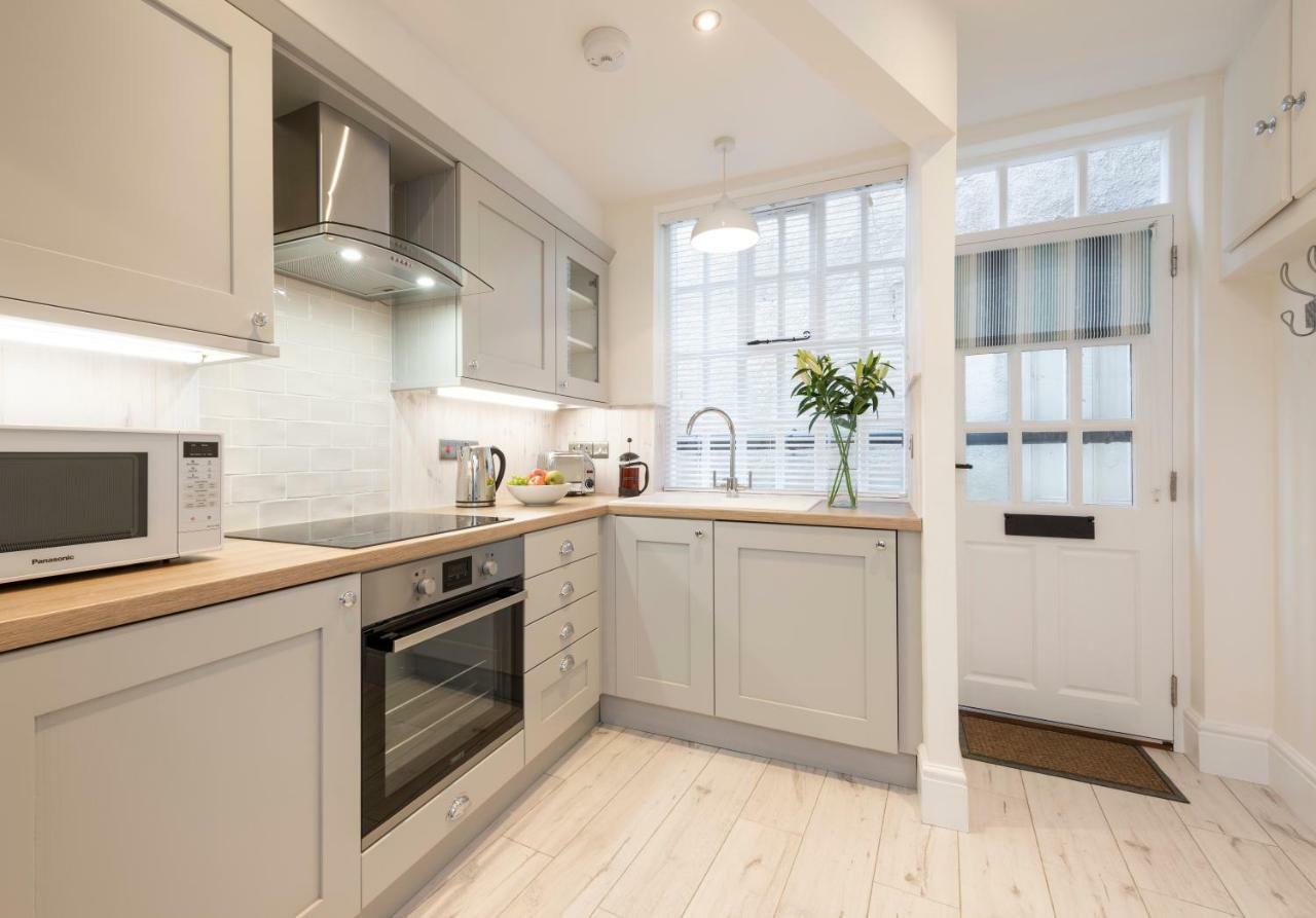 Little Gem Holiday home Whitby