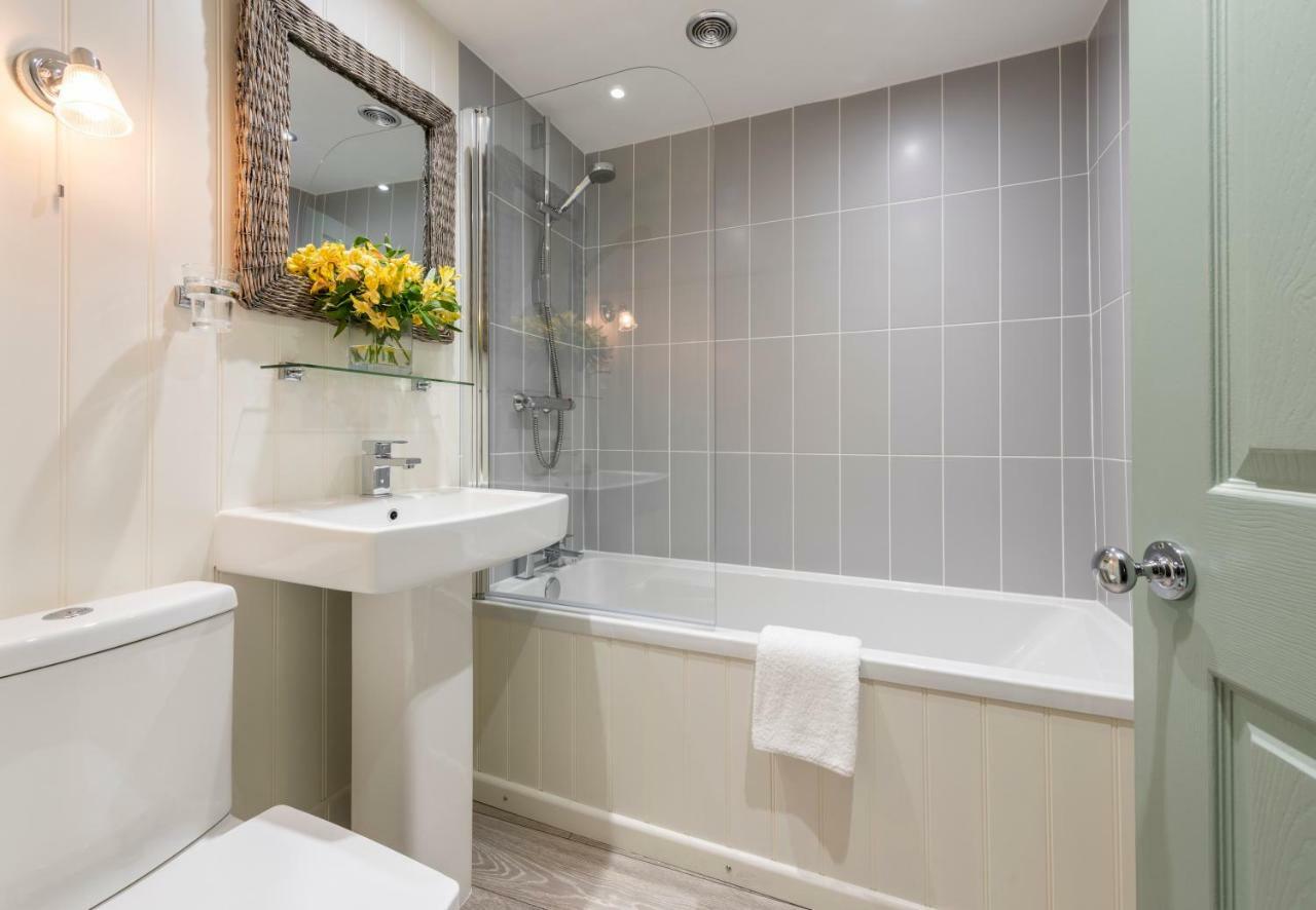 Little Gem Holiday home Whitby